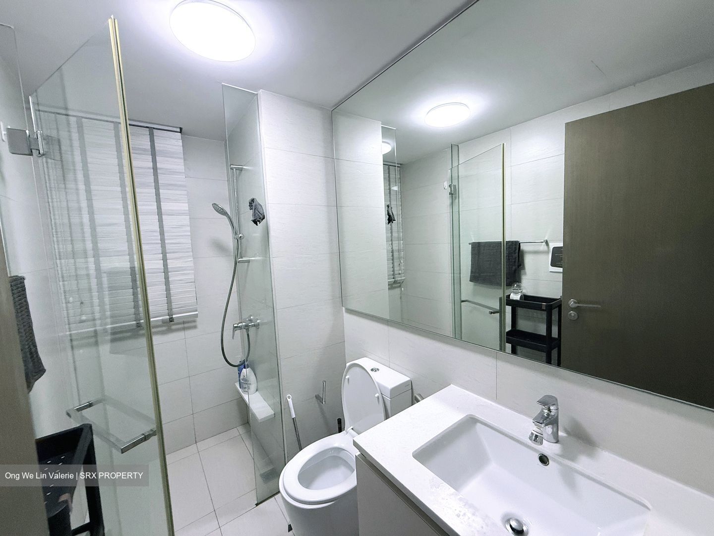 Bellewaters (D19), Condominium #613716891